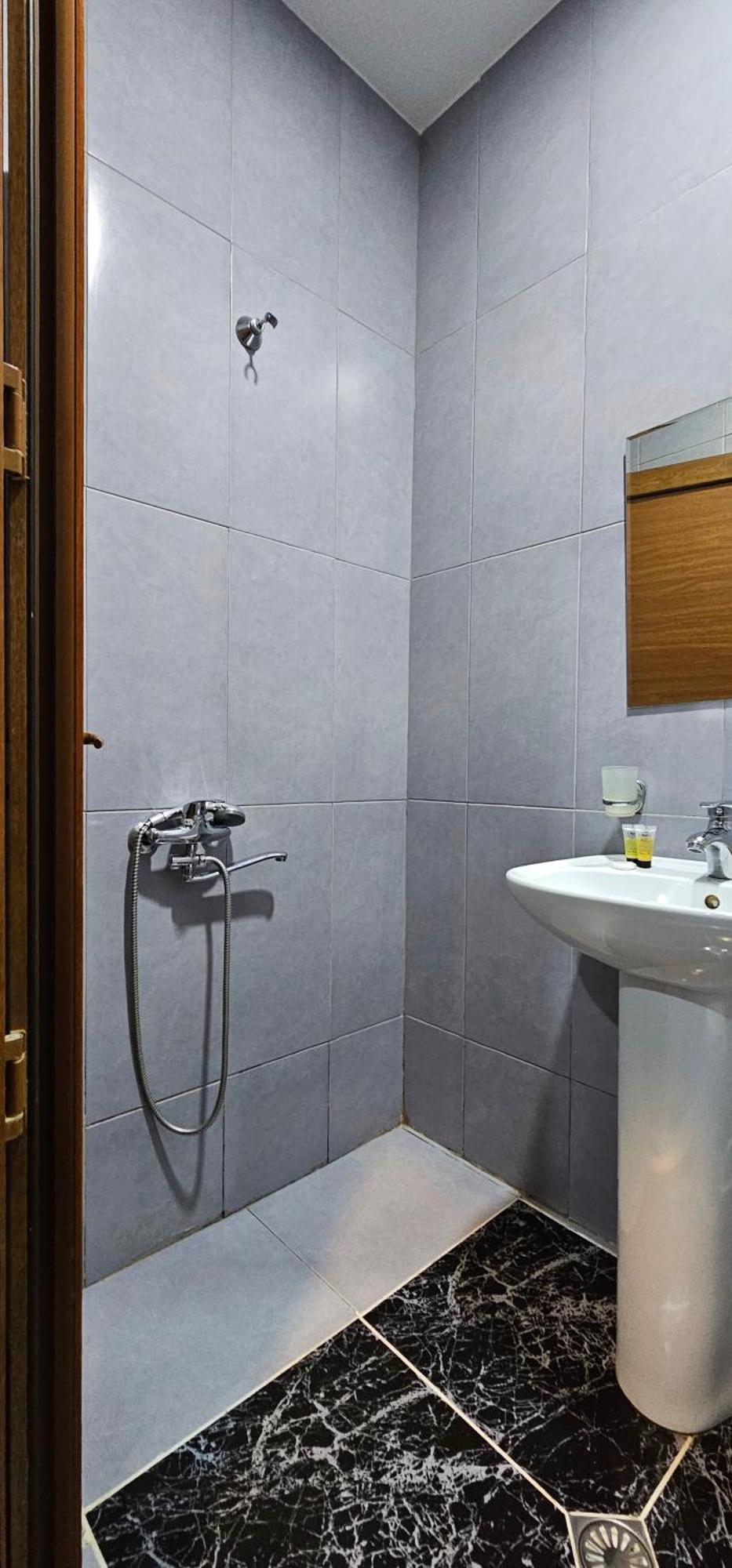 7 Rooms Tbilisi Ngoại thất bức ảnh